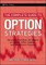 Option Strategies