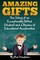 Amazing Gifts
