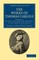 The Works of Thomas Carlyle
