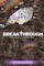 Breakthrough