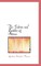 The Satires and Epistles of Horace