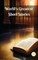World's Greatest Short Stories