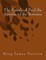 The Epistle of Paul the Apostle to the Romans