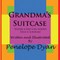Grandma's Suitcase---Where a Kid Can Always Find a Surprise!