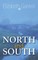 North and South