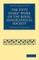 The Fifty Years' Work of the Royal Geographical Society