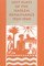 Lost Plays of the Harlem Renaissance, 1920-1940