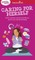 Smart Girl's Guide to Caring for Herself