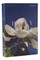 NRSV Catholic Edition Bible, Magnolia Paperback (Global Cover Series)