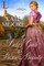 A Lady's Guide to Passion and Property