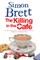 The Killing in the CafÃ©