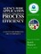 Agency-Wide Application of Region 7 NPDES Program Process Improvements Could Increase EPA Efficiency