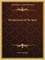 The Education of the Spirit