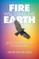 Fire Will Strike the Earth
