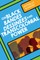 On Black Bandes DessinÃÂ©es and Transcolonial Power