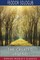 The Created Legend (Esprios Classics)