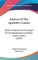 Sources Of The Apostolic Canons