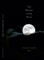 The Woman in the Moon