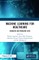 Machine Learning for Healthcare