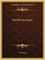 The Illiterate Digest