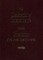 The Declaration of Independence and the Consitution of the United States