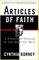 Articles of Faith
