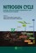Nitrogen Cycle
