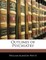 Outlines of Psychiatry