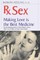 RX Sex