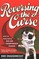Reversing the Curse