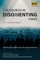 The Church in Disorienting Times