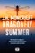 Dragonfly Summer