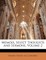 Memoir, Select Thoughts and Sermons, Volume 2