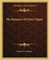 The Romance of Zion Chapel