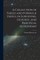 A Collection of Tables and FormulÃ¦ Useful in Surveying, Geodesy, and Practical Astronomy
