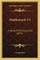 Middlemarch V3
