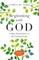 Beginning with God