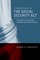 Understanding the Social Security ACT