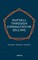 Outsell with Consultative Selling