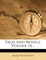 Tales and Novels, Volume 14...