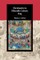 Christianity in Fifteenth-Century Iraq