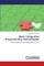 Basic Integrative Programming Technologies
