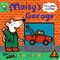 Maisy's Garage