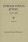 United States Jewry, 1776-1985