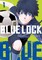 Blue Lock 01