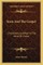 Jesus and the Gospel