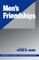 Men&#8242;s Friendships