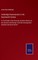 Cambridge Characteristics in the Seventeenth Century