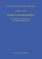 Studies in Europragmatics