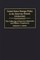 United States Foreign Policy in the Interwar Period, 1918-1941